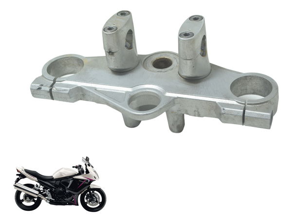Mesa Superior Suzuki Gsx 650f 09-12 Original