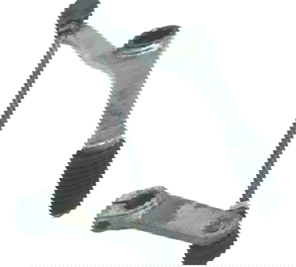 Pedal Cambio Suzuki Gsx 650f 09-12 Original