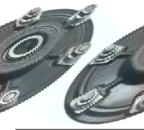 Cubo Coroa Triumph Tiger 800 Xca 18-20 Original