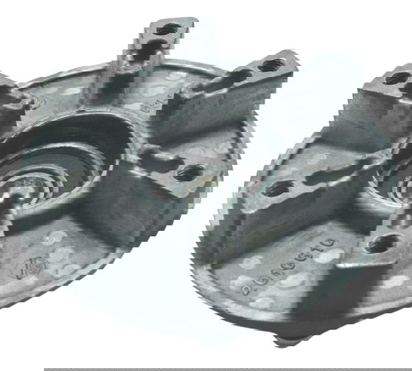 Cubo Coroa Triumph Tiger 800 Xca 18-20 Original