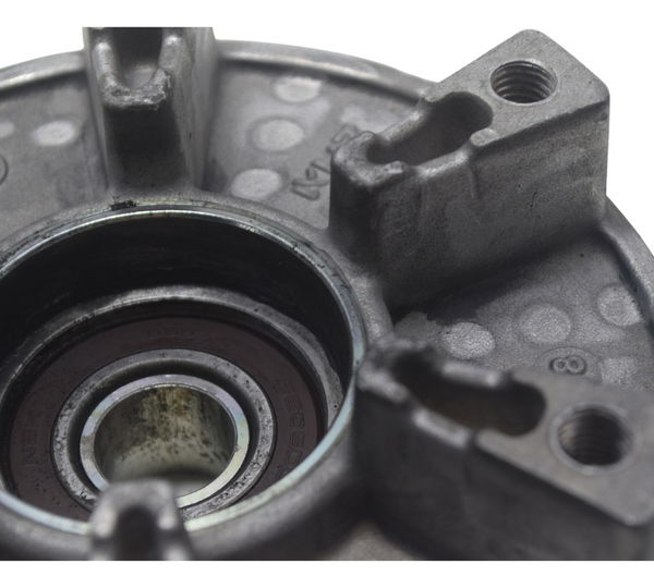 Cubo Coroa Triumph Tiger 800 Xca 18-20 Original