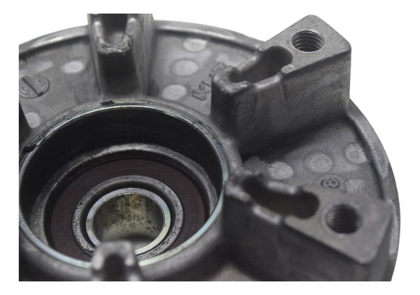 Cubo Coroa Triumph Tiger 800 Xca 18-20 Original