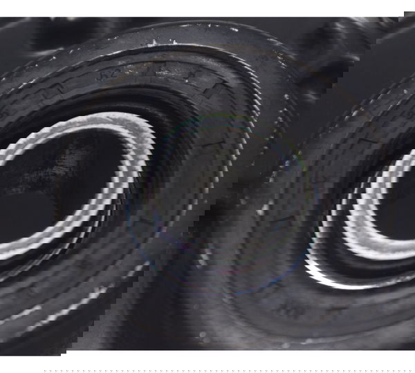 Cubo Coroa Triumph Tiger 800 Xca 18-20 Original