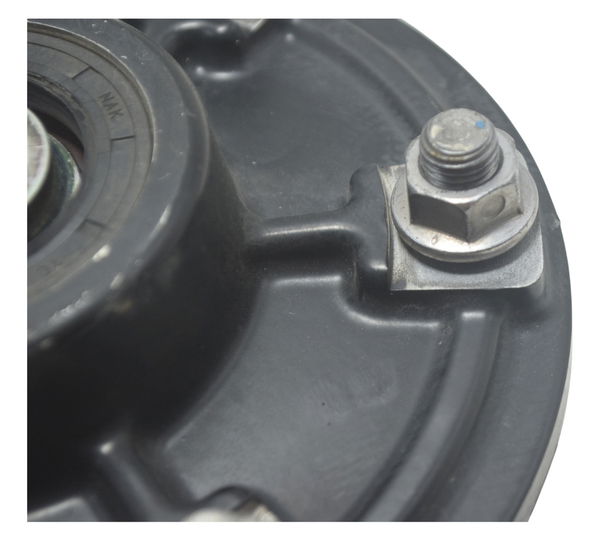 Cubo Coroa Triumph Tiger 800 Xca 18-20 Original