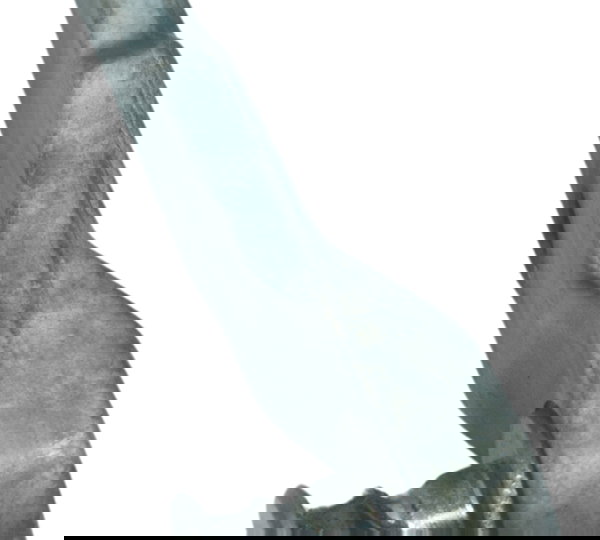 Suporte Pedal Cambio Suzuki Gsx 650f 09-12 Original