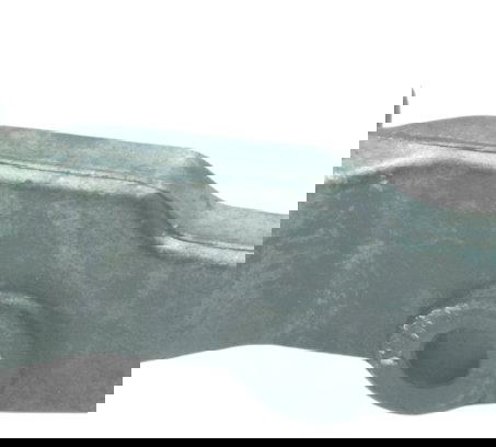 Suporte Pedal Cambio Suzuki Gsx 650f 09-12 Original