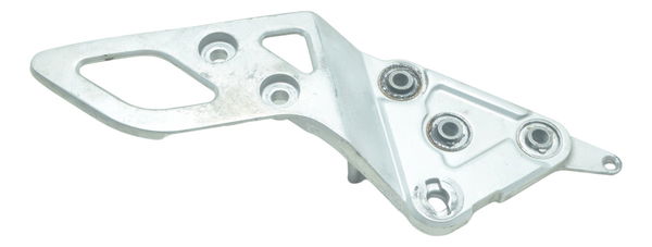 Bacalhau Dianteiro Direito Suzuki Gsx 650f 09-12 Original
