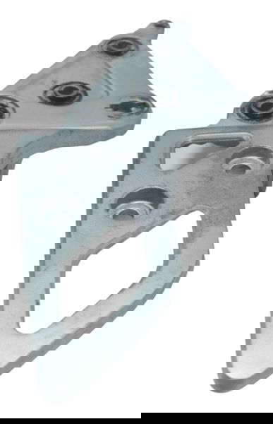 Bacalhau Dianteiro Direito Suzuki Gsx 650f 09-12 Original