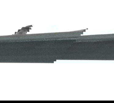 Pedal Descanso Lateral Suzuki Gsx 650f 09-12 Original