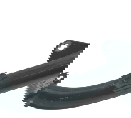 Suporte Motor Direito Suzuki Gsx 650f 09-12 Original