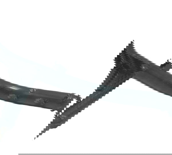 Suporte Motor Direito Suzuki Gsx 650f 09-12 Original