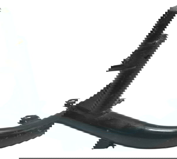 Suporte Motor Direito Suzuki Gsx 650f 09-12 Original