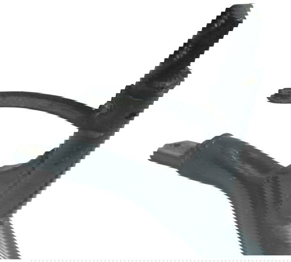 Suporte Motor Direito Suzuki Gsx 650f 09-12 Original