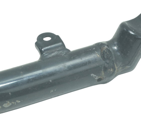 Suporte Motor Direito Suzuki Gsx 650f 09-12 Original