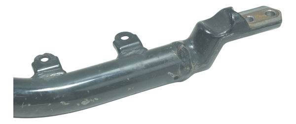Suporte Motor Direito Suzuki Gsx 650f 09-12 Original