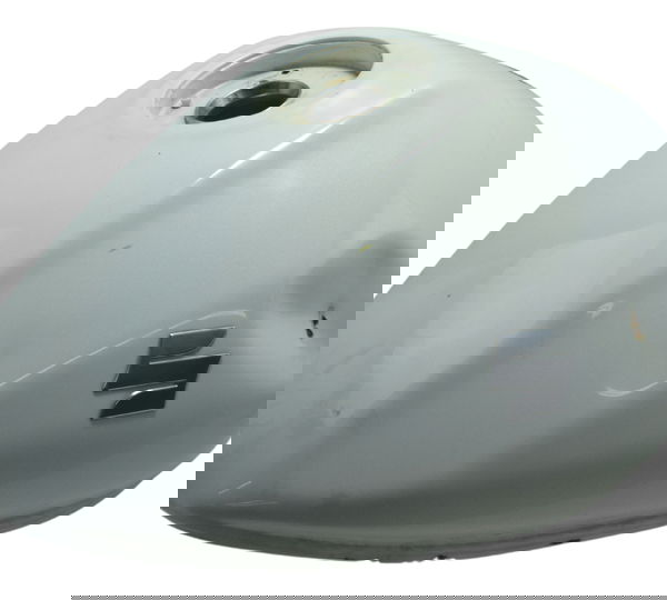 Tanque C/ Detalhes Suzuki Gsx 650f 09-12 Original