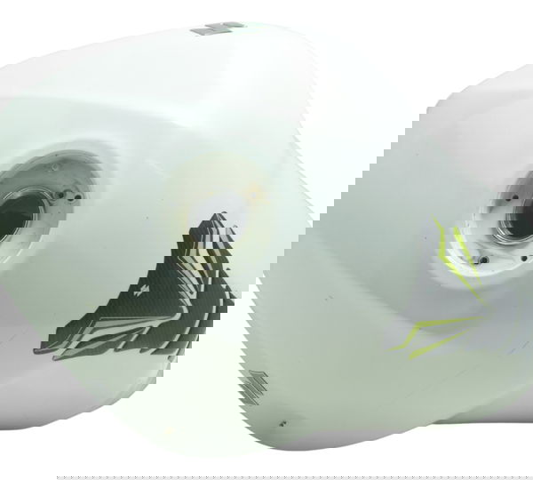 Tanque C/ Detalhes Suzuki Gsx 650f 09-12 Original