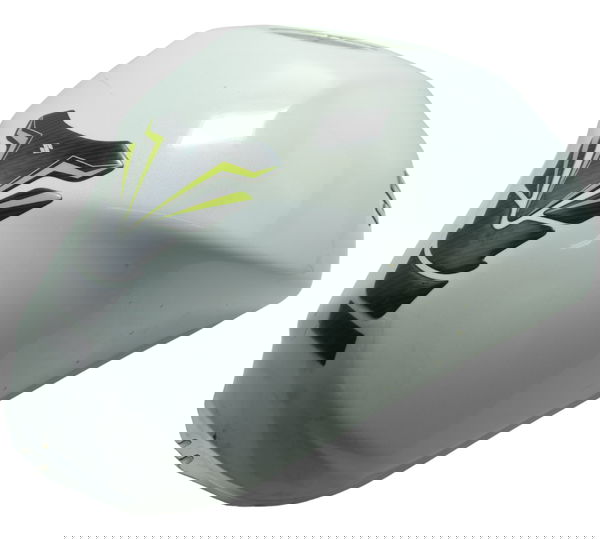 Tanque C/ Detalhes Suzuki Gsx 650f 09-12 Original