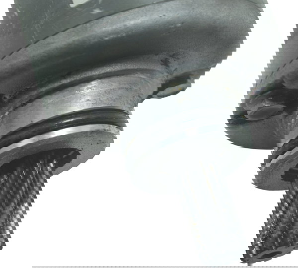 Motor Arranque Suzuki Gsx 650 F 09-12 Original