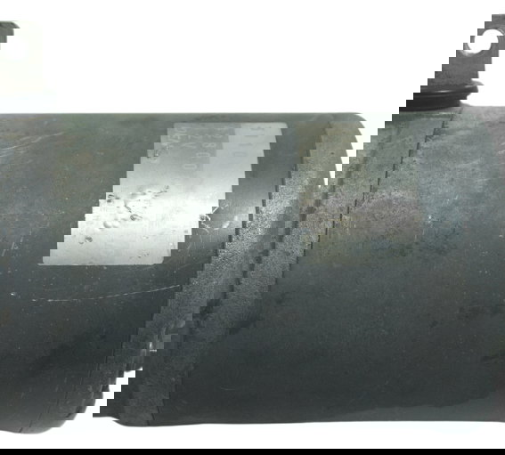 Motor Arranque Suzuki Gsx 650 F 09-12 Original