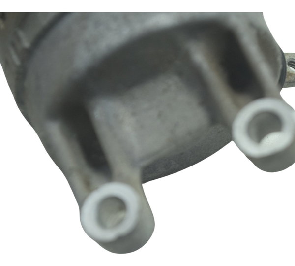 Motor Arranque Suzuki Gsx 650 F 09-12 Original