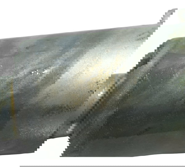 Motor Arranque Suzuki Gsx 650 F 09-12 Original