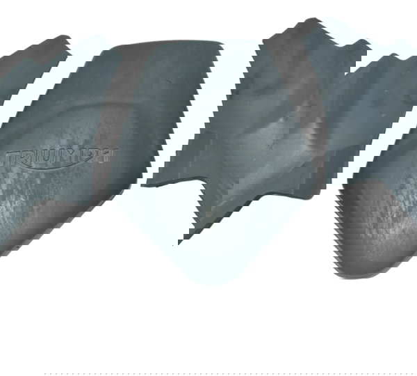 Borracha Acabamento Tanque Triumph Tiger 800 Xca 18-20 Orig