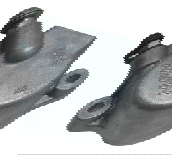 Acionador Embreagem Suzuki Gsx 650f 09-12 Original