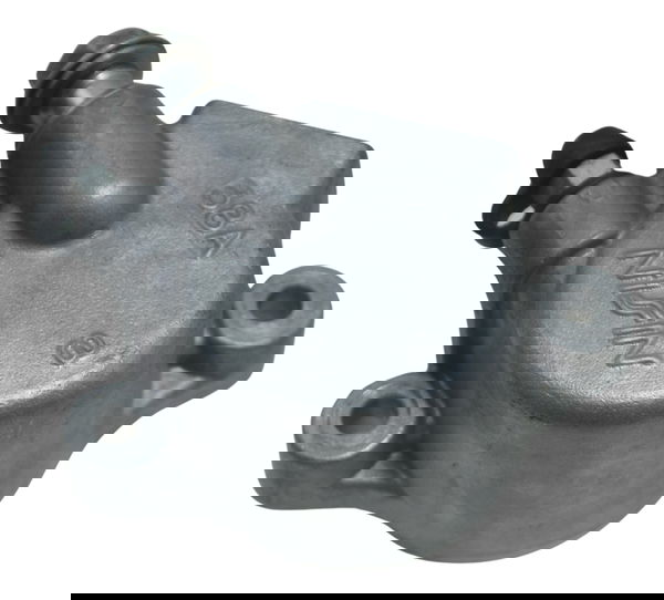 Acionador Embreagem Suzuki Gsx 650f 09-12 Original
