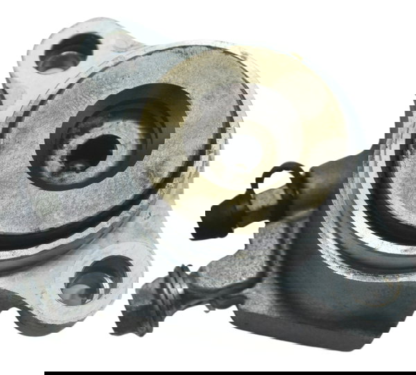 Acionador Embreagem Suzuki Gsx 650f 09-12 Original