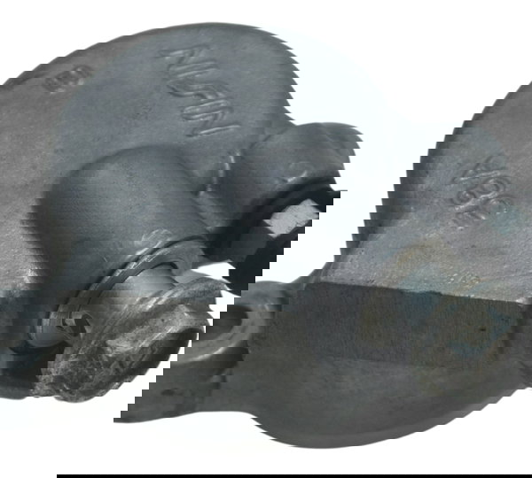 Acionador Embreagem Suzuki Gsx 650f 09-12 Original