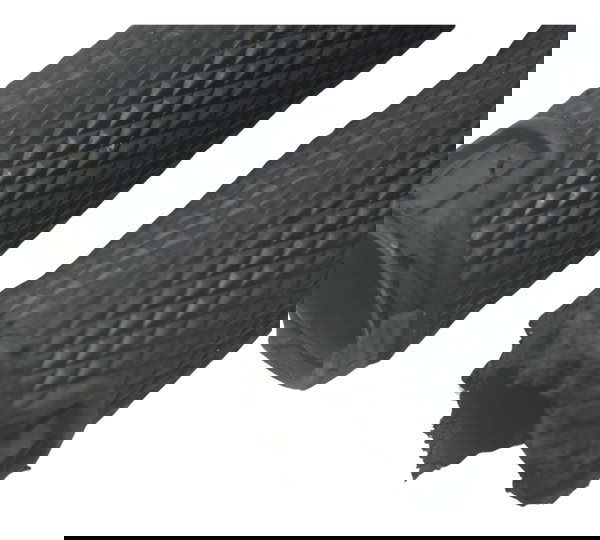 Par Manopla Esportiva C/ Detalhes Suzuki Gsx 650f 09-12 Preto