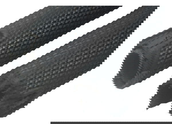 Par Manopla Esportiva C/ Detalhes Suzuki Gsx 650f 09-12