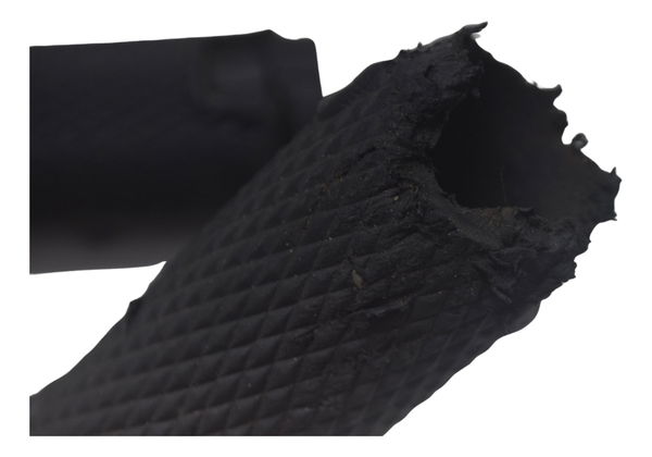 Par Manopla Esportiva C/ Detalhes Suzuki Gsx 650f 09-12