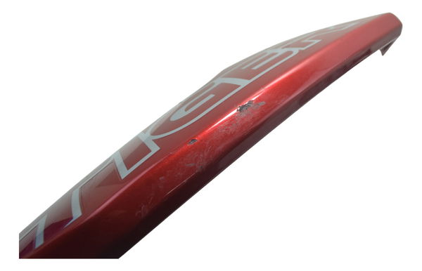 Carenagem Lateral Dir C/ Avaria Triumph Tiger 800 Xca 18-20