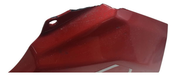 Carenagem Lateral Dir C/ Avaria Triumph Tiger 800 Xca 18-20