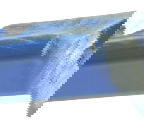 Par Manete Esportivo C/ Avaria Suzuki Gsx 650f 09-12 Orig