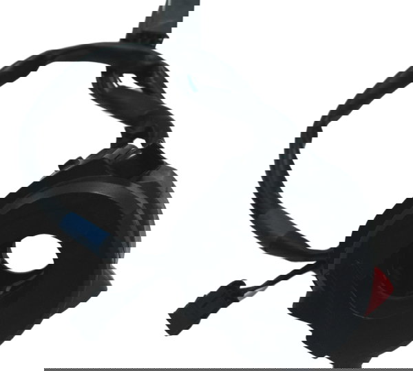 Chave Punho Partida C/ Avaria Suzuki Gsx 650f 09-12 Original