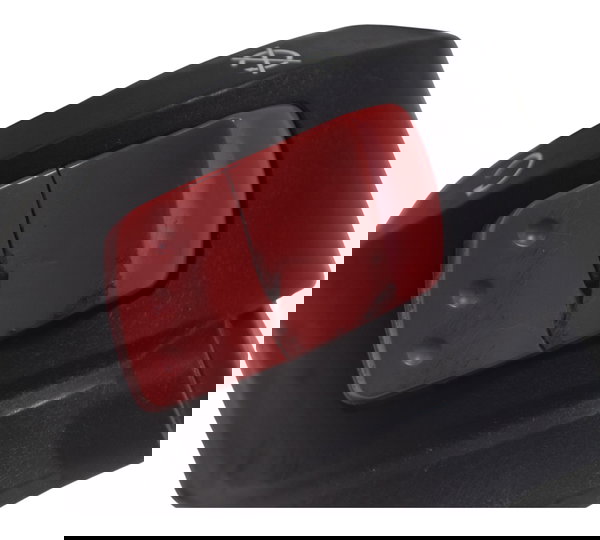 Chave Punho Partida C/ Avaria Suzuki Gsx 650f 09-12 Original