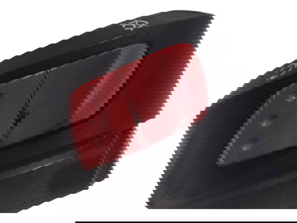 Chave Punho Partida C/ Avaria Suzuki Gsx 650f 09-12 Original