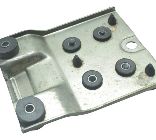 Suporte Tanque Suzuki Gsx 650f 09-12 Original