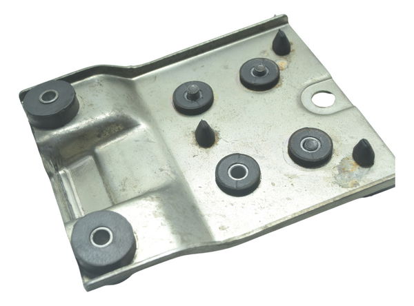 Suporte Tanque Suzuki Gsx 650f 09-12 Original