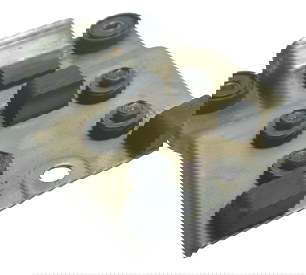 Suporte Tanque Suzuki Gsx 650f 09-12 Original