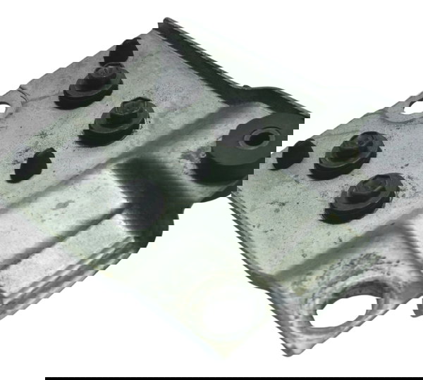 Suporte Tanque Suzuki Gsx 650f 09-12 Original