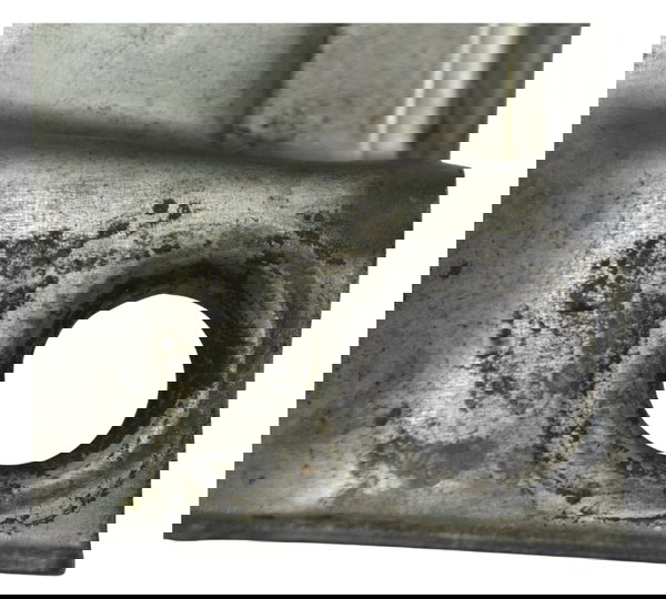 Suporte Tanque Suzuki Gsx 650f 09-12 Original