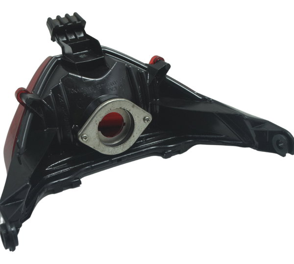 Lanterna Traseira Suzuki Gsx 650f 09-12 Original Ambos Lados 00