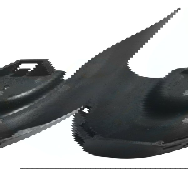 Acabamento Ventoinha Radiador Suzuki Gsx 650f 09-12 Original