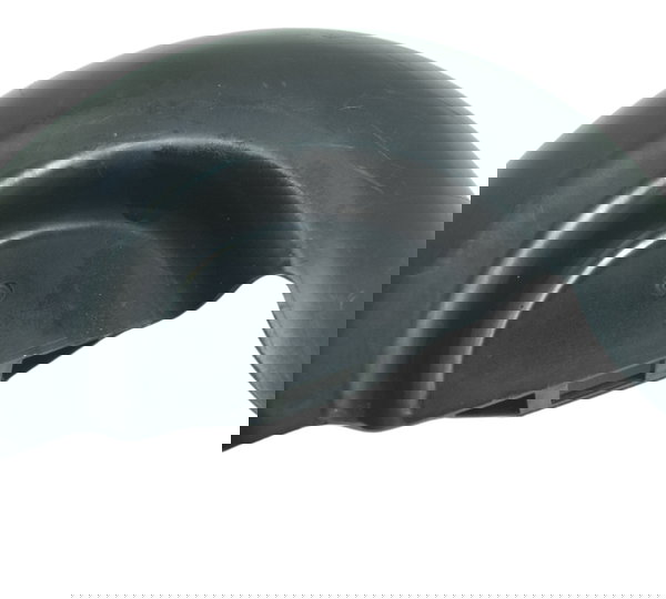 Acabamento Ventoinha Radiador Suzuki Gsx 650f 09-12 Original