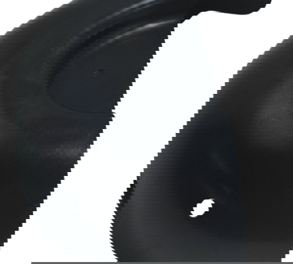 Acabamento Ventoinha Radiador Suzuki Gsx 650f 09-12 Original