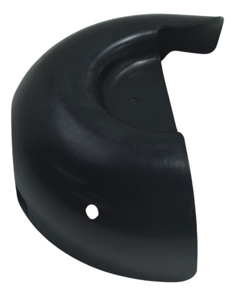 Acabamento Ventoinha Radiador Suzuki Gsx 650f 09-12 Original